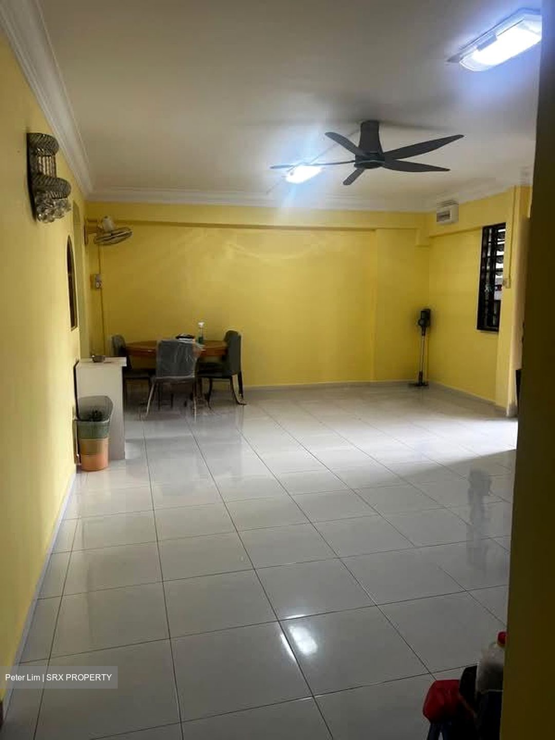 Blk 508 Serangoon North Avenue 4 (Serangoon), HDB 4 Rooms #570202951